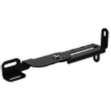 Aver 60u8c00000ad, Soporte Para Cámara,Cam340+ Wall Mount