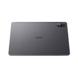 Iconia Tab P11-11-80zs