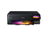 EAN 8715946676722 - Epson EcoTank ET-8550 imagen 1