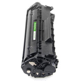 Colorway Toner Compatible Canon 703 Fx9 Fx10 Hp Q2612a Negro