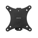 EAN 8422521004114 - Fonestar MOV-011BA soporte para TV 106,7 cm (42") Negro imagen 2