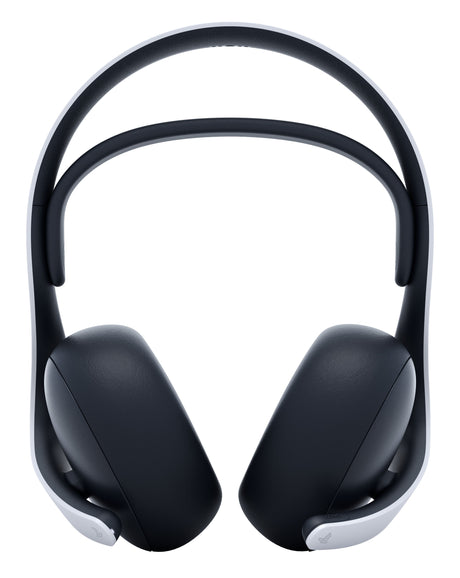 EAN 0711719572985 - Sony PULSE Elite Auriculares Inalámbrico Diadema Juego Bluetooth Negro, Blanco imagen 3