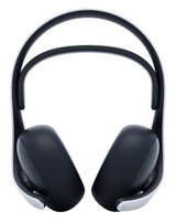Auriculares Sony Ps719598275 Inalámbrico  Juego Bluetooth Blanco