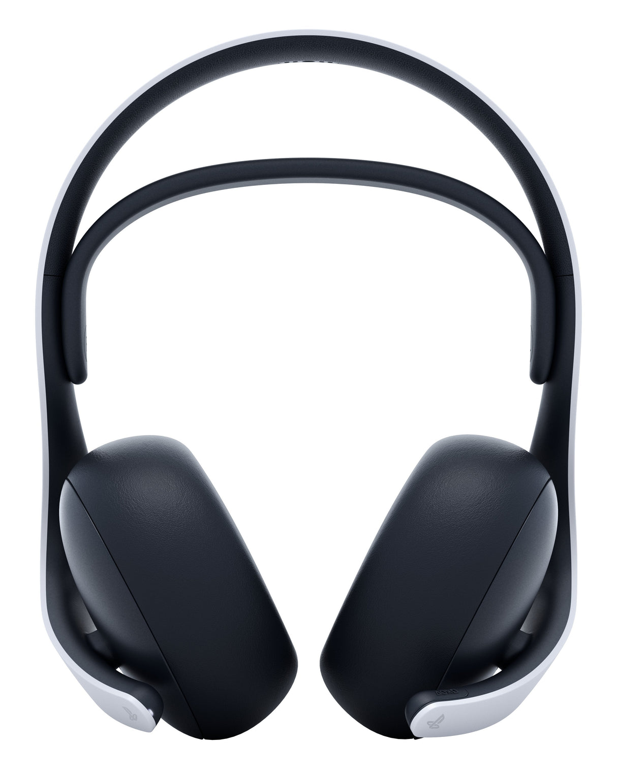 Sony Ps5 Headset Pulse Elite Weiá