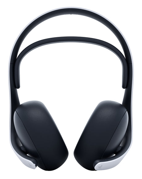EAN 711719598558 - Sony PULSE Elite Auriculares Inalámbrico y alámbrico Diadema Juego Bluetooth Base de carga Negro, Blanco imagen 3
