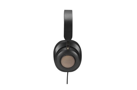 EAN 0085896834519 - Kensington H2000 Alámbrico Diadema Oficina/Centro de llamadas USB Tipo C Negro imagen 5