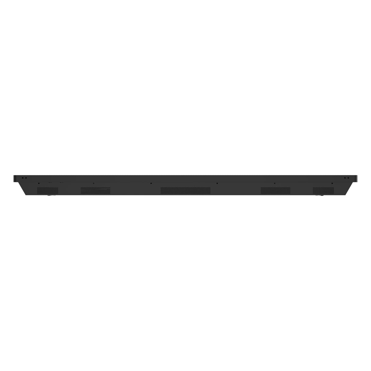 EAN 4710739598230 - AG Neovo TTN-5501 pantalla de señalización 139,7 cm (55") LED 400 cd / m² 4K Ultra HD Negro imagen 9
