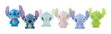 EAN 28399417292 - Enesco 6016217 figura y estatua decorativas Multicolor Cloruro de polivinilo (PVC) imagen 3