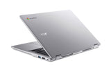 EAN 4711474976451 - Acer Aspire NX.KYHEB.00A ordenador portatil imagen 6