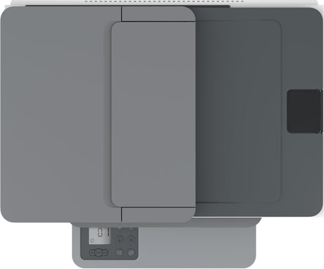 EAN 0195908729303 - HP LaserJet Tank MFP 2604sdw Printer Laser A4 600 x 600 DPI 22 ppm Wifi imagen 7