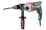 Metabo Bev 1300-2 - Broca/Atornillador - 1300 W