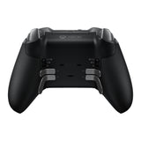 Xbox One Controller Wireless Elite Series 2 Negro