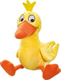 EAN 4001504421908 - Schmidt Spiele 42190 juguete de peluche imagen 1