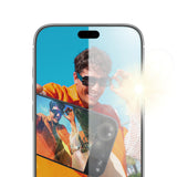 Panzerglass Anti-Reflective Armor Screen Protector Iphone 18 Pro Max