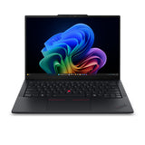 Nb Tp E14 G8 R Ai5 330 16g512g 14"