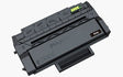 EAN 6949377820245 - Pantum PA-310 cartucho de tóner 1 pieza(s) Original Negro imagen 1
