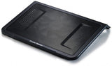 Coolermaster Disipador Portatil R9-Nbc-Npl1-Gp Negro