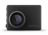 Dashcam Para Coche Garmin 47/ Resolución 1080p/ Ángulo 140º