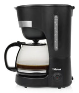 EAN 8712836995376 - Tristar CM-1282 cafetera eléctrica Cafetera de filtro 1,25 L imagen 2