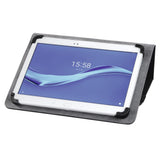 EAN 4047443459725 - Hama Xpand 20,3 cm (8") Folio Negro imagen 8