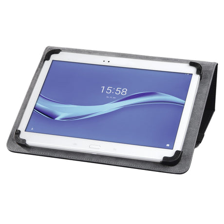 EAN 4047443459725 - Hama Xpand 20,3 cm (8") Folio Negro imagen 8