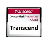 Transcend Cfcard 512mb Industrial Udma5