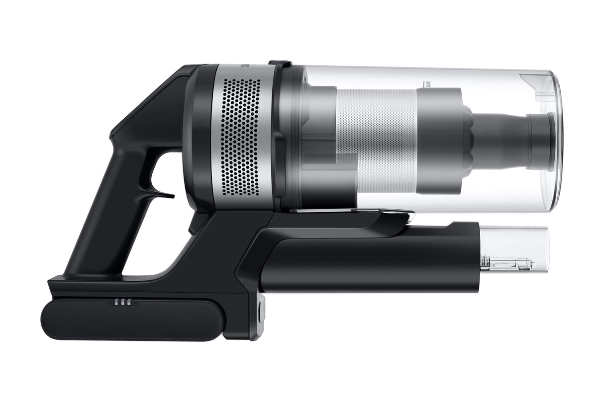 Aspiradora Vertical Samsung Vs20b75acr5/Wa