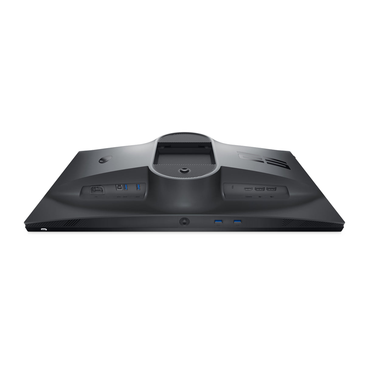 EAN 5397184821374 - Alienware AW2524HF pantalla para PC 62,2 cm (24.5") 1920 x 1080 Pixeles Full HD LCD Negro imagen 8