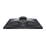 EAN 5397184821374 - Alienware AW2524HF pantalla para PC 62,2 cm (24.5") 1920 x 1080 Pixeles Full HD LCD Negro imagen 8