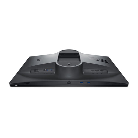 EAN 5397184821374 - Alienware AW2524HF pantalla para PC 62,2 cm (24.5") 1920 x 1080 Pixeles Full HD LCD Negro imagen 8