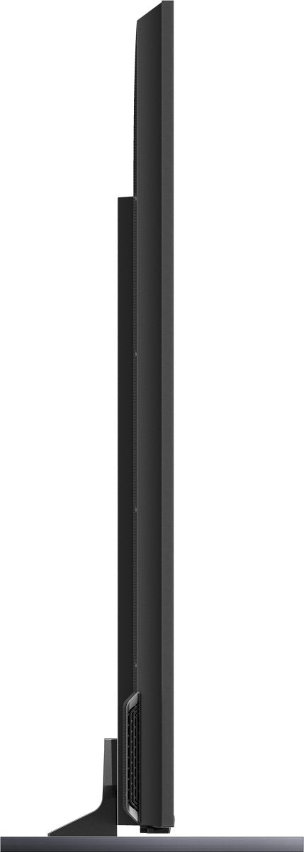 EAN 6942147498095 - Hisense U7KQ 100U7KQ 2,54 m (100") 4K Ultra HD Smart TV Wifi Negro 1500 cd / m² imagen 6