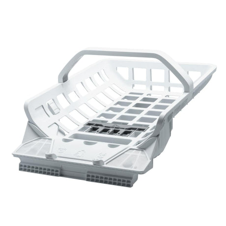 EAN 7333394082646 - Electrolux M1YHDROF Canasta imagen 2