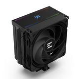 Zalman Cnps13x Negro    Cpu Cooler