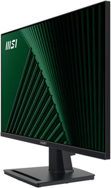 Msi Pro Mp245g