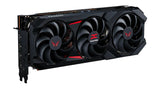 Karta Graficzna Powercolor Rx9070gre Red Devil