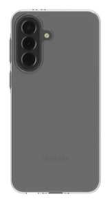 Dbramante1928 Greenland Carcasa Trasera Para Teléfono Móvil Plástico Transparente Para Samsung Galaxy A37