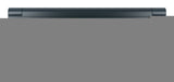 Cherry Mx 8.3 Wireless Rgb Rojoswitch De