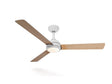 EAN 8721103096906 - Philips 8721103096906 ventilador Blanco imagen 1