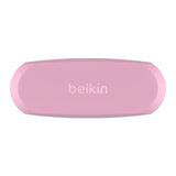 Belkin Soundform Nano2 Wireless Kinder In-Ear Pink    Auc011btpk