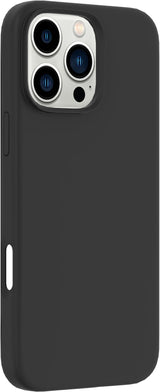 EAN 5715063424681 - eSTUFF ES67120052-BULK funda para teléfono móvil 16 cm (6.3") Negro imagen 2