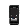 EAN 3700992526140 - Mobilis 065019 funda para teléfono móvil Negro imagen 1