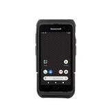 EAN 3700992526140 - Mobilis 065019 funda para teléfono móvil Negro imagen 1