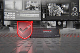 1 Tb Ssd Sandisk Optimus 5100 Nvme