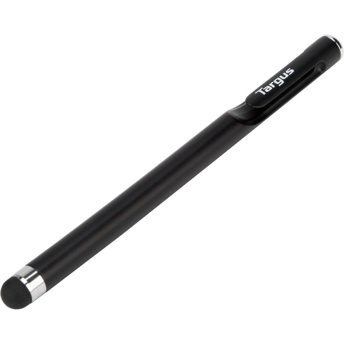 EAN 5051794035230 - Targus AMM165AMGL lápiz digital 10 g Negro imagen 1