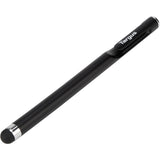 EAN 5051794035230 - Targus AMM165AMGL lápiz digital 10 g Negro imagen 1