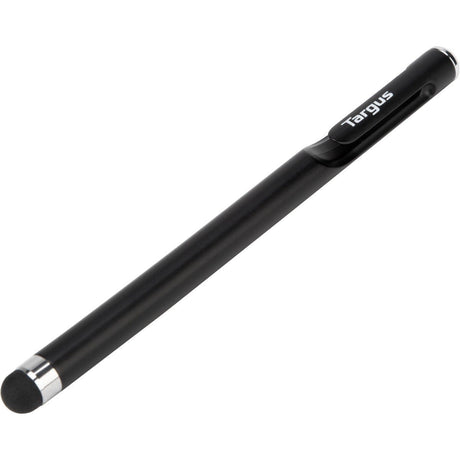 EAN 5051794035230 - Targus AMM165AMGL lápiz digital 10 g Negro imagen 1