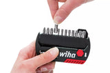 EAN 4010995390495 - Wiha 39049 no categorizado imagen 8