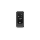 Spc 2325n Wild 4g Telefono Movil 2.8" Bt Fm Negro