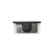 EAN 4251207402067 - FIDLOCK Vacuum funda para teléfono móvil 17,5 cm (6.9") Funda de protección Negro, Transparente imagen 1