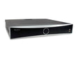 EAN 4015867236802 - LevelOne NVR-0411 Grabadore de vídeo en red (NVR) Negro, Gris imagen 1